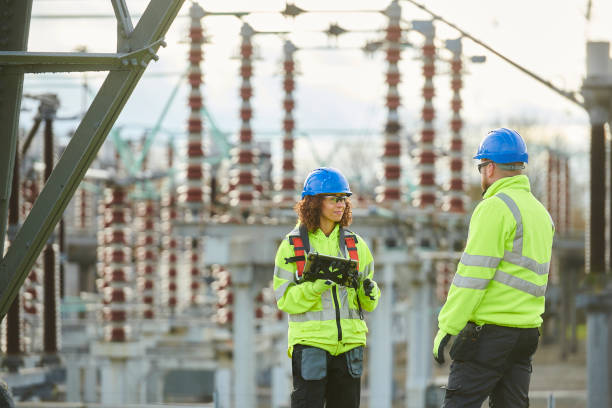 Best Affordable Electrician  in Eastport, NY