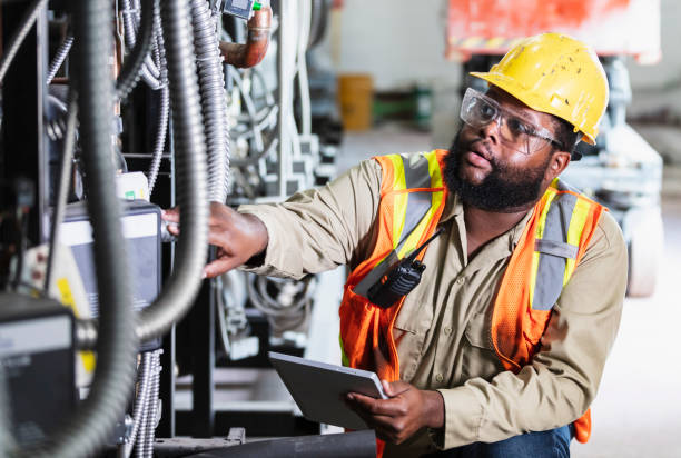 Best Electrical Troubleshooting Services  in Eastport, NY