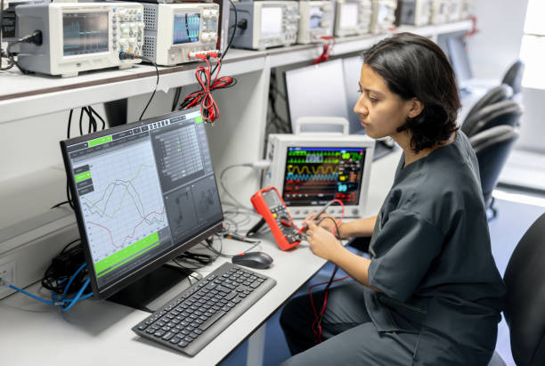 Best Electric Panel Repair  in Eastport, NY